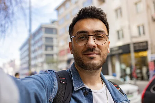 手机查幸运飞艇结果