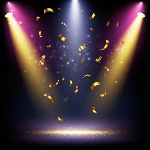 为什么选择 幸运飞艇开奖